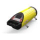 Leica Piper 200G Laser de chantier canalisation Package (LC3R)