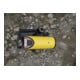 Leica Piper 200G Laser de chantier canalisation Package (LC3R)-2