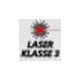 Leica Piper 200G Laser de chantier canalisation Package (LC3R)-4