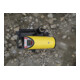 Leica Piper 200G Laser de chantier canalisation Package (LC3R)-4