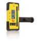 Leica Rod Eye 120G - Récepteur vert RE120G avec support-1