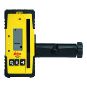 Leica Rod Eye 140 - Récepteur Classique avec Support