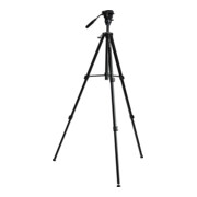 Leica Stativ TRI 105 Tripod-2