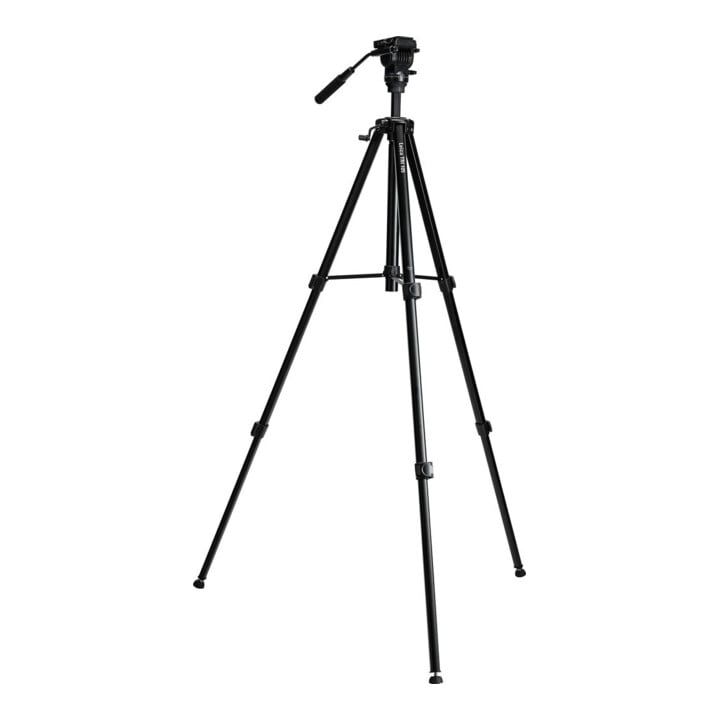 Leica Stativ TRI 105 Tripod