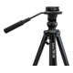 Leica Stativ TRI 105 Tripod-2