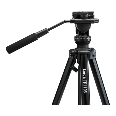 Leica Stativ TRI 105 Tripod