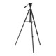 Leica Stativ TRI 105 Tripod-4