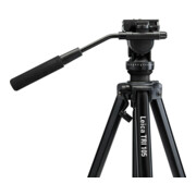 Leica Stativ TRI 105 Tripod-4