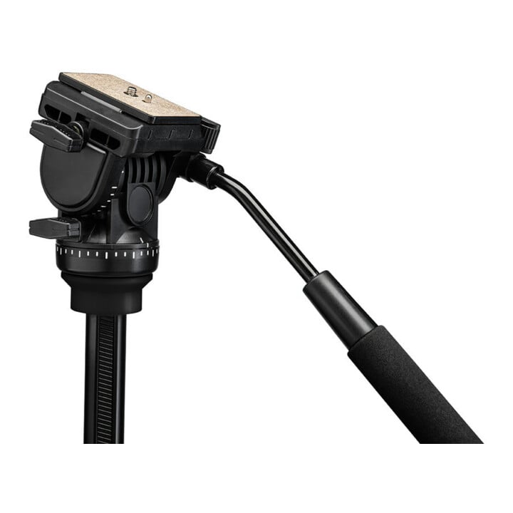Leica Stativ TRI 105 Tripod