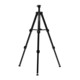 Leica Stativ TRI 75 Tripod (0,42 - 1,15 m)-2