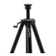 Leica Stativ TRI 75 Tripod (0,42 - 1,15 m)-4