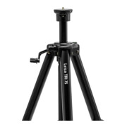 Leica Stativ TRI 75 Tripod (0,42 - 1,15 m)-4