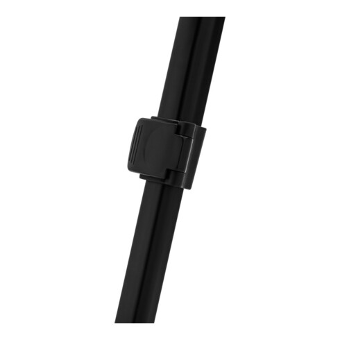 Leica Stativ TRI 75 Tripod (0,42 - 1,15 m)