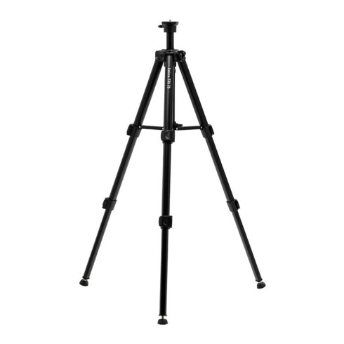 Leica Stativ TRI 75 Tripod (0,42 - 1,15 m)