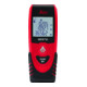 Leica Télémètre laser DISTO D1 IP54 ± 2 mm-1