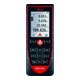 Leica Télémètre laser DISTO D510 IP 65 ± 1mm-1