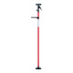 Leica Tige de serrage CLR290 CLR290(H : 145-290 cm)-1