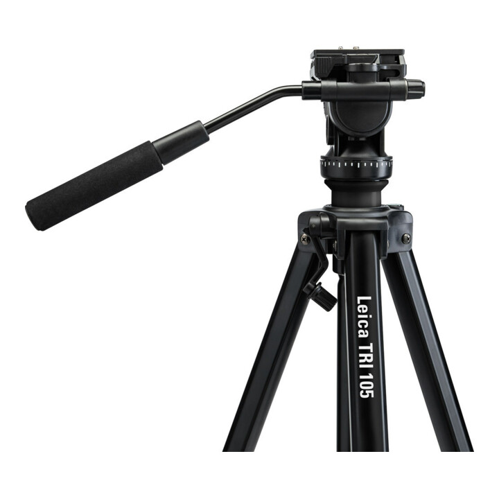 Leica Trépied TRI 105