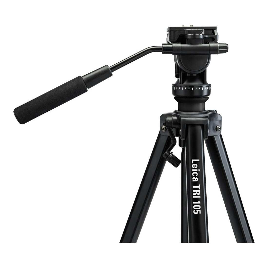 Leica Trépied TRI 105
