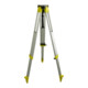 Leica Tripod CT160 CT160-1