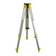 Leica Tripod CT160 CT160
