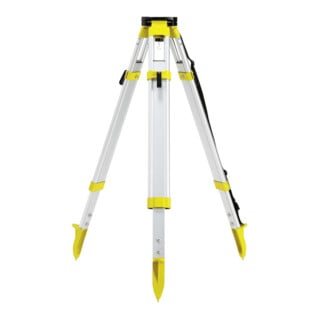 Leica Tripod CTP104 CTP104