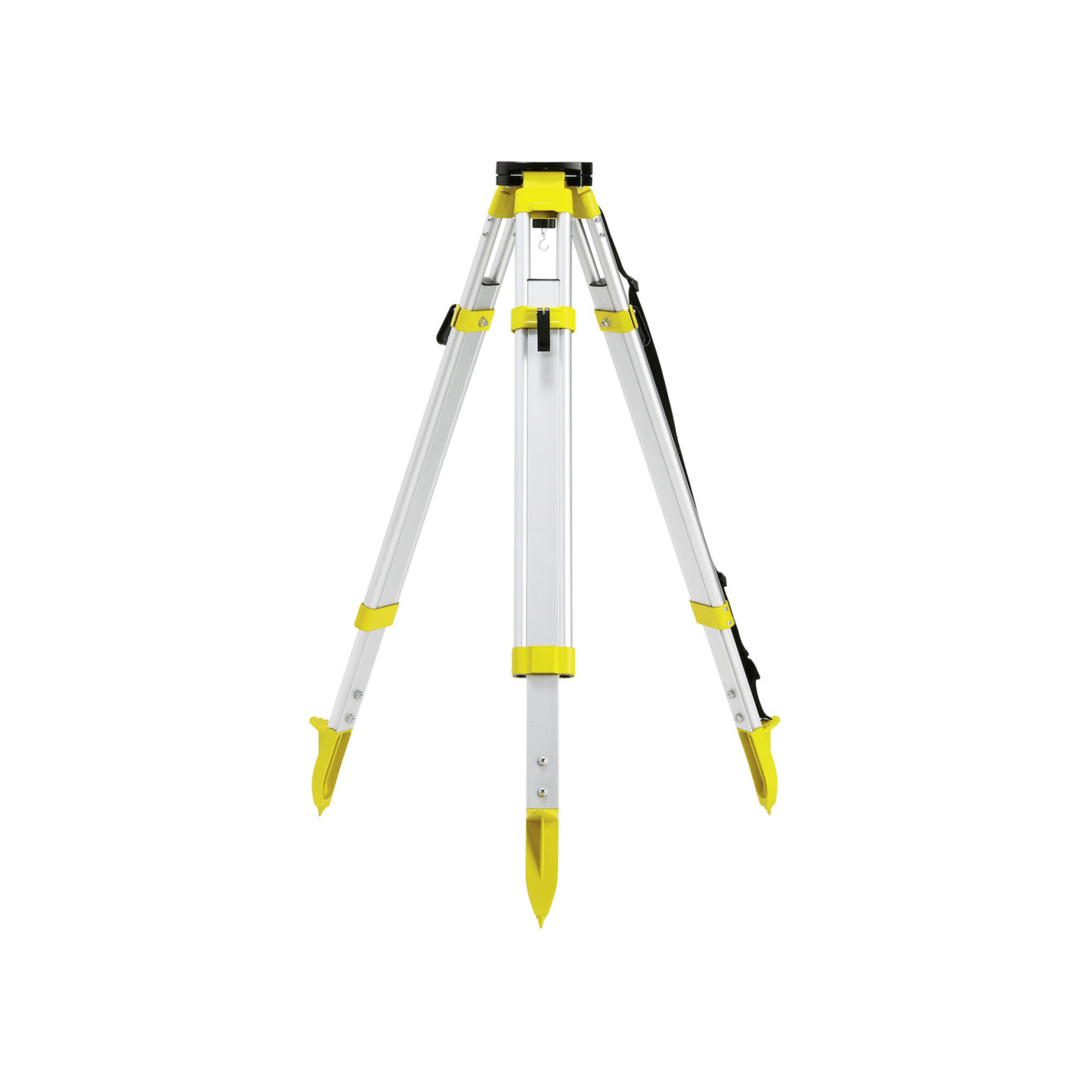 Leica Tripod CTP104 CTP104