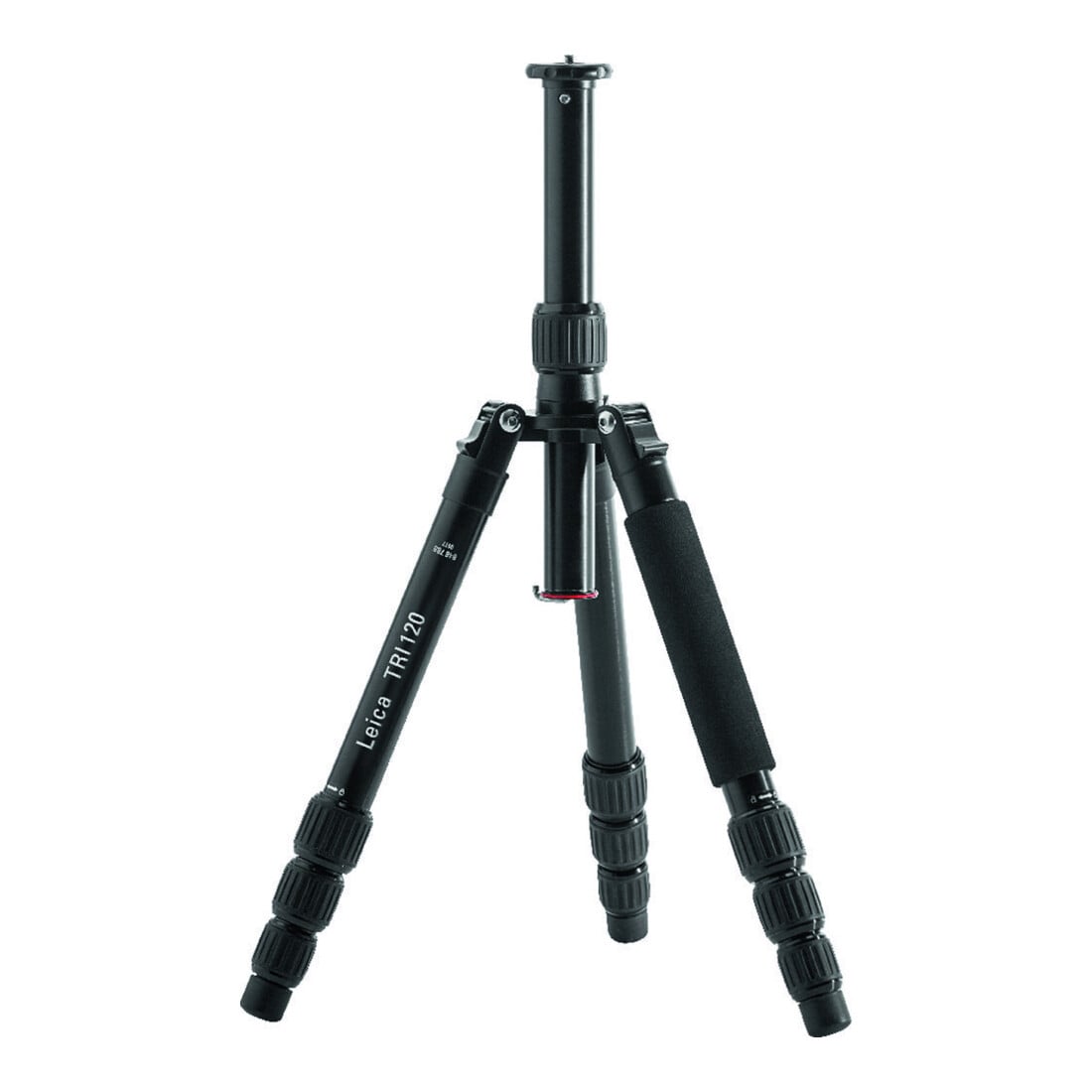 Leica Tripod TRI 120 TRI 120
