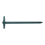 Leichtbauplattenstift zn 3,1 x 50 à 2,5 kg