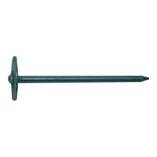 Leichtbauplattenstift zn 3,1x 60 à 2,5 kg