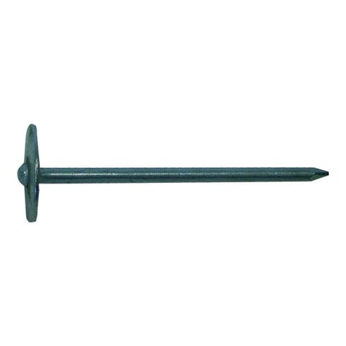 Leichtbauplattenstift zn 3,4x90 à 2,5 kg