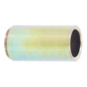 Gedore Leidingbuis Ø 60 Draad M56x1,5-1