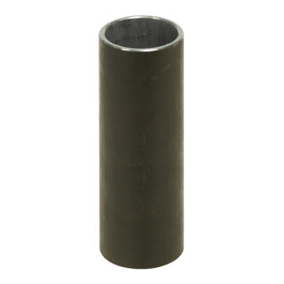 Gedore Leidingsbuis Ø66,5 Draad M56x1,5