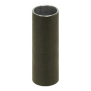 Gedore Leidingsbuis Ø66,5 Draad M56x1,5-1