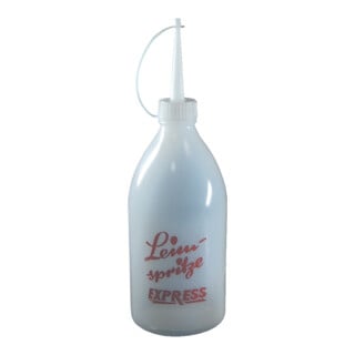 Leimspritzflasche EXPRESS 250 ml A spécial