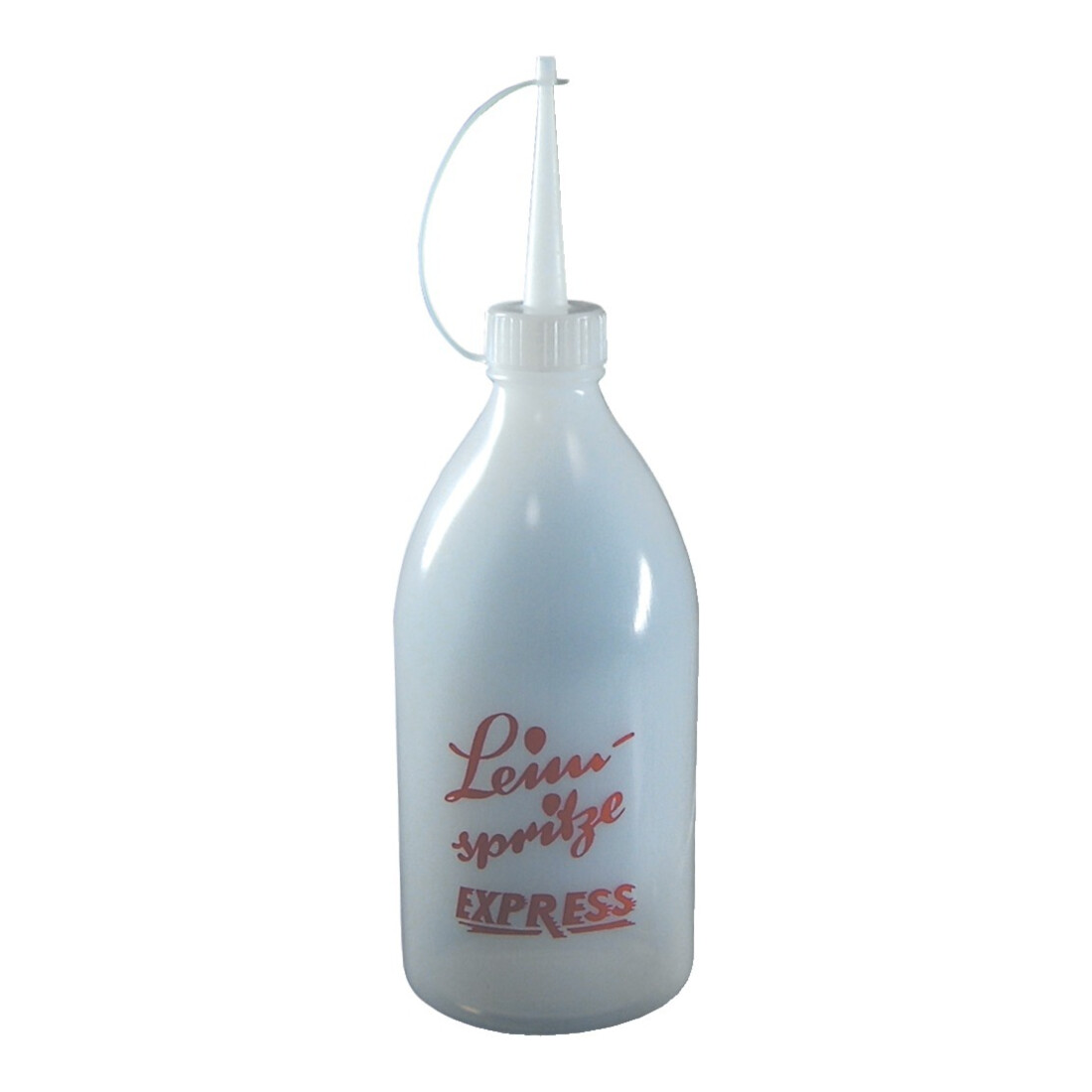 Leimspritzflasche EXPRESS 250ml A Spezial