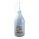 Leimspritzflasche EXPRESS 500 ml A Spezial-1