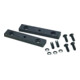 LEINEN Mâchoires de rechange pour étau 100 mm-1