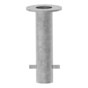 Leipziger Leuchten Pièce d’encastrement G240 pour PETRA E I/1 9.900.0012.00-1