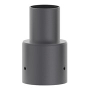 Leipziger Leuchten Réducteur pour D=76mm 9.950.0991.07-1