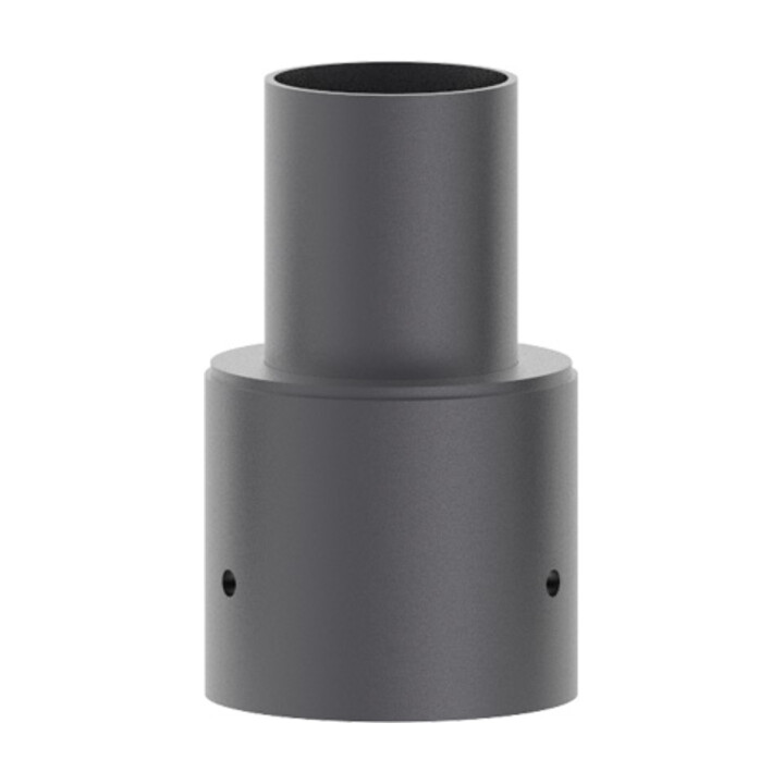 Leipziger Leuchten Réducteur pour D=76mm 9.950.0991.07