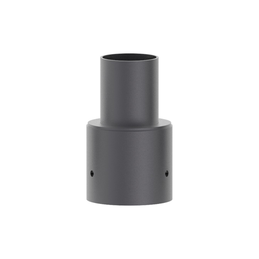 Leipziger Leuchten Reduzierstück für D=76mm 9.950.0991.07