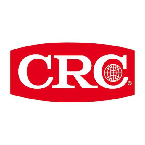 CRC Leiterplatten-Reiniger Kontakt LR 400ml