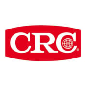 CRC Leiterplatten-Reiniger Kontakt LR 400ml-3