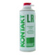 Leiterplatten-Reiniger Kontakt LR 400ml-1