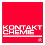 Leiterplatten-Reiniger Kontakt LR 400ml-4