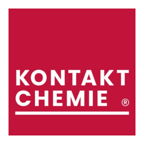 Leiterplatten-Schutzlack CRC 200ml Plastik 70 transparent -40 bis +60 Grad