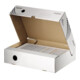 Leitz Archivbox easyboxx 61340000 breite 80mm ws-1