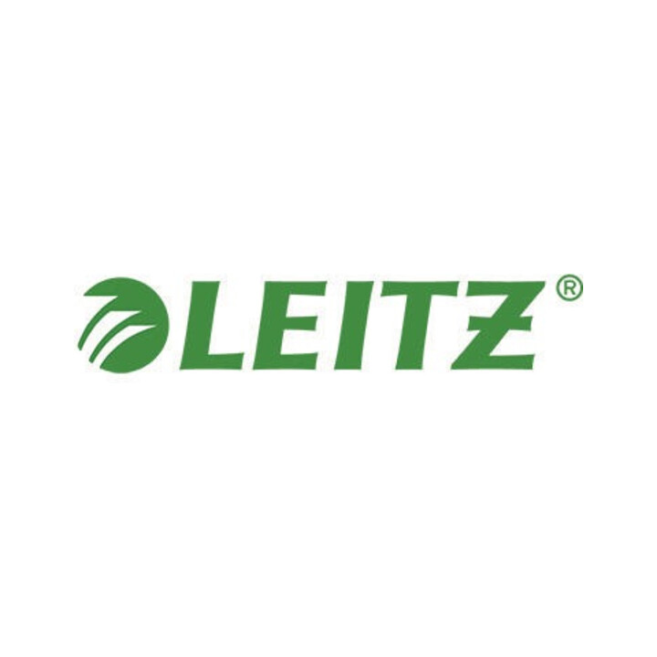 Leitz Briefablage Sorty Jumbo 52320035 DIN A3 quer PS blau