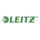 Leitz Briefablage Standard Plus 52180085 DIN A4 quer PS grau-3
